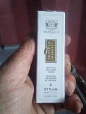 Skin  Co. Truffle Therapy Boosting Anti-Aging Serum .24 oz / 7ml
