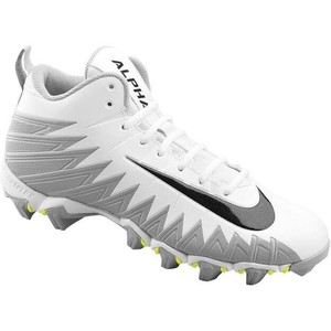 nike alpha menace shark