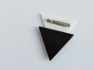 Créoles 10mm Oxyde de zirconium Plaqué or - Femme Créoles 10mm Oxyde de zirconium Plaqué or - Femme