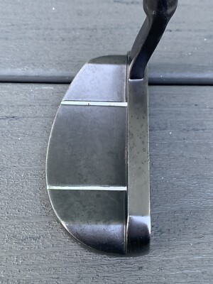 Ping Sigma G Piper 3 RH 34” Putter | eBay
