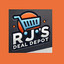 RJ's Deal Depot