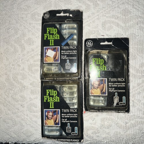 Flip Flash ll - Picture 2 of 5