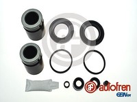 Autofren Seinsa D42194C Repair Kit, Brake Caliper For Isuzu