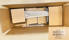 CISCO Meraki MA-MNT-ANT-2 - Antennen-Montagearm