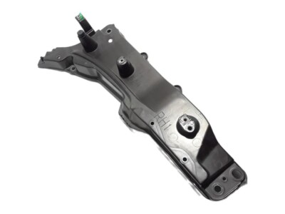 VOLVO XC90 MK2 Front right fender mounting bracket RHD Original  