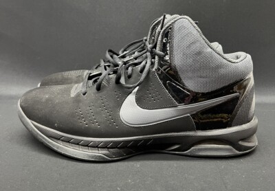 air visi pro vi black