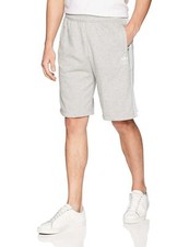  CE4836 Mens Adidas Originals 3 Stripes French Terry Short
