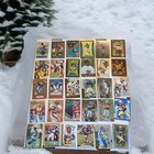 💥All Rookie Cards You Pick💥 Various Years And Players FREE SHIPPING 