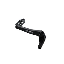 Footpeg Braking Shift Lever for Harley Softail Standard Low Rider FXST 18-23