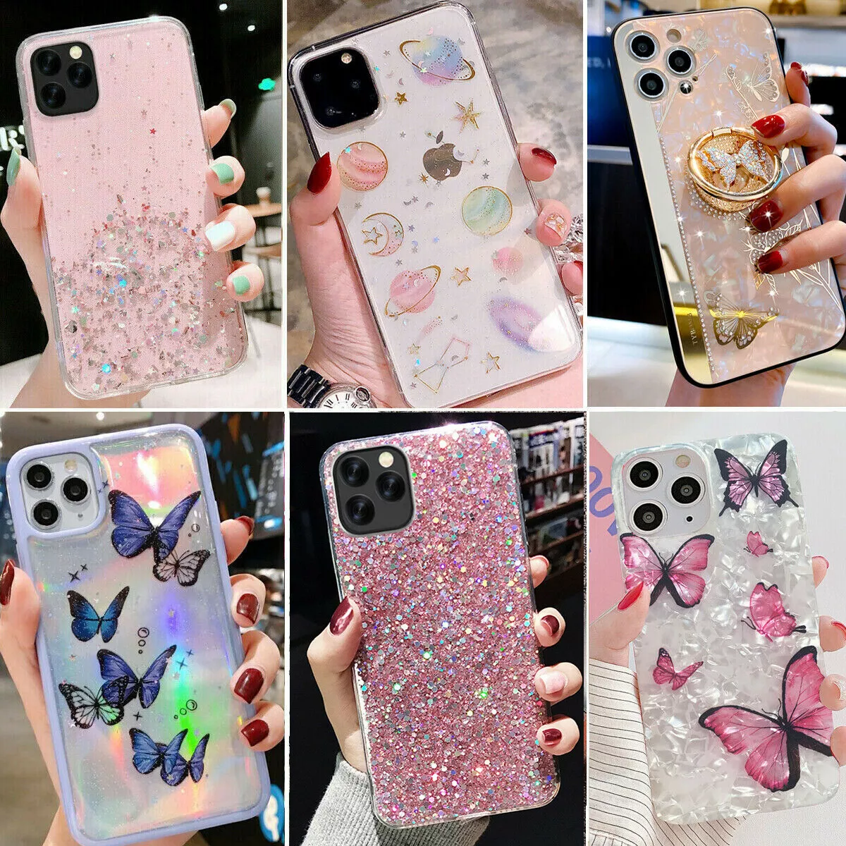 Iphone 13 Pro Max Case Designer Louis Vuitton  Iphone 13 Pro Case Designer  Brand - Mobile Phone Cases & Covers - Aliexpress