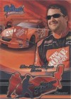2005 Wheels American Thunder - Tony Stewart #58