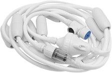 Pool Cleaner Feed Hose Replacement for Zodiac...