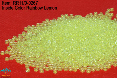s-l400.jpg
