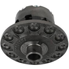 For Chrysler 8-34 30 Spline 8.75 Posi Unit Limited-slip Differential