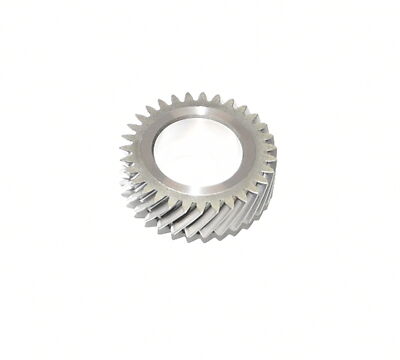 Schaltrad 6.Gang Z 31 B6Y2-17-308 Mazda 3 BL B601-17-01X Original  