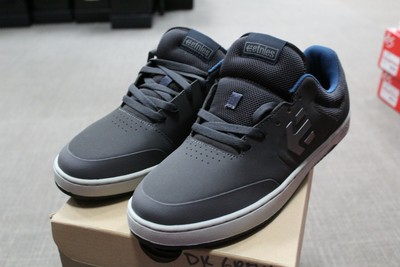 etnies marana dark grey