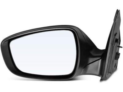 Left Door Mirror For 12-15 Hyundai Accent 1.6L 4 Cyl SE GS GL GLS L Sport BF47D6