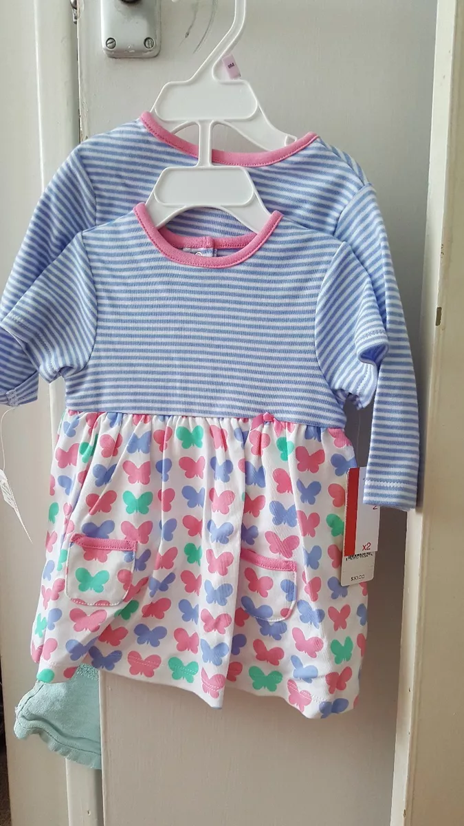 Tk maxx deals dkny dress
