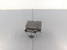 2012 11 - 19 Maserati GranTurismo MC ABS Brake Pump Module #4987 F7