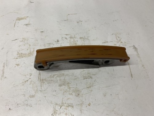 2016 DODGE Ladegerät 5.7 R/T Steuerkettenspanner Slide Schienen F-446921.21