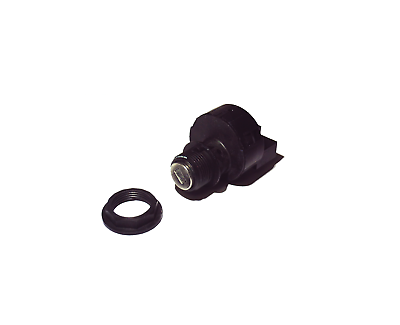 Ignition Key Switch For Can-Am Outlander 1000 400 500 650 800R L 450 710002324