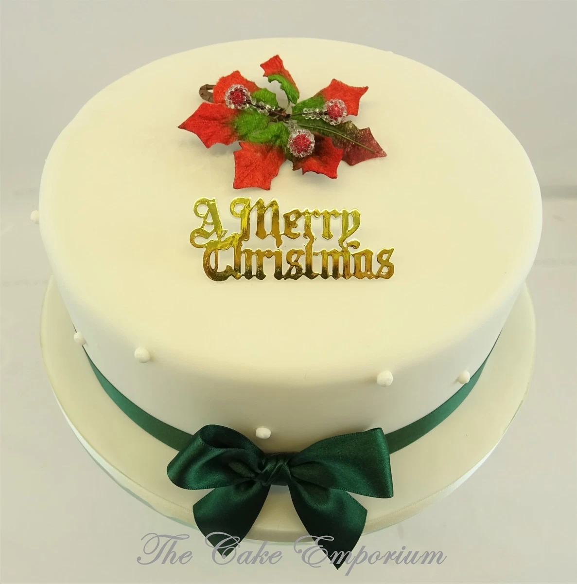 Details 149+ cake decorating ribbon ideas best in.eteachers