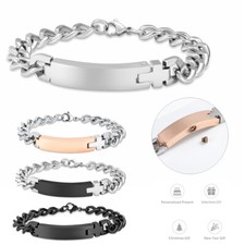 Urn Bracelet for Ashes Women Heart Cremation Bracelet for Ashes Cremation Bangle
