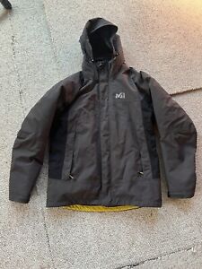 Millet Down Jacket | eBay Millet Down Jacket | eBay