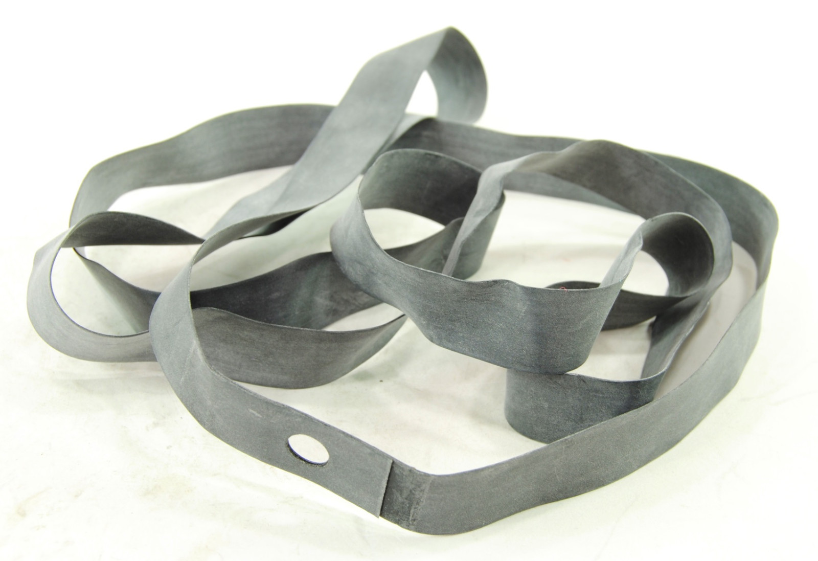 KENDA 29", 28", 27" x 20mm BICYCLE BIKE WHEEL RUBBER RIM STRIP/TAPE eBay