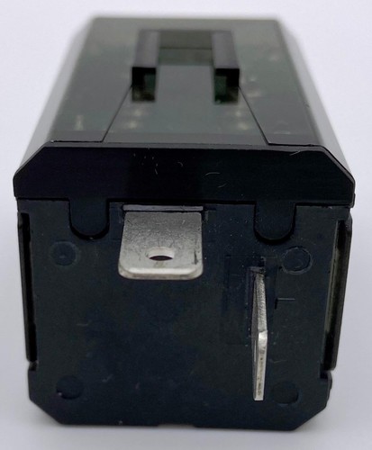 Grote 44690 Flasher 16-Lamp Electronic 2 Terminal, Free Shipping - Foto 5 di 5