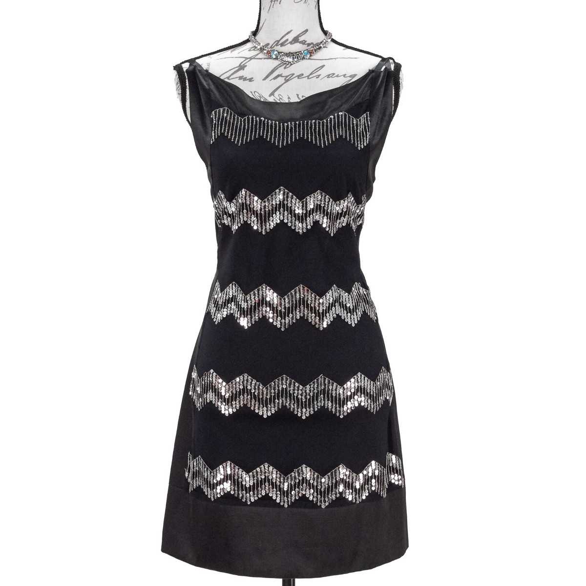 xoxo black dress Xoxo dress – VERSÁTIL CLOTHING