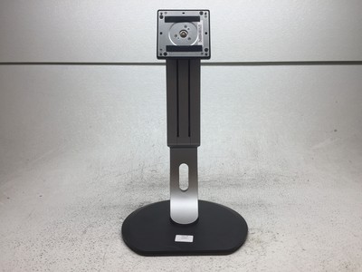 Philips Brilliance 328P 32 