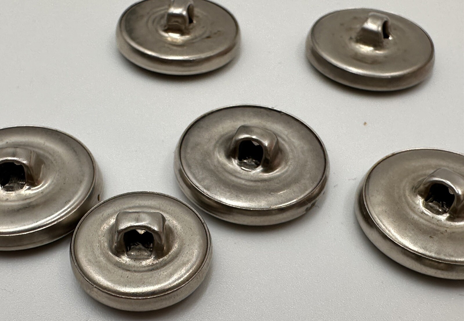 Picture 4 of 6