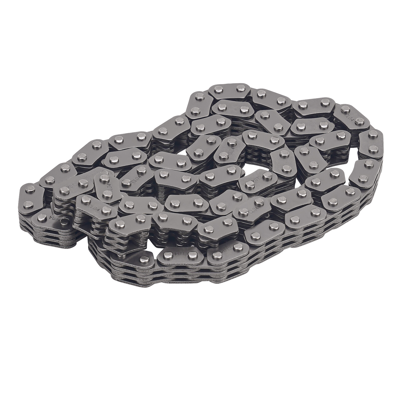 Timing Cam Chain 114 Links for Yamaha YZ250F WR250F 20012013 94591