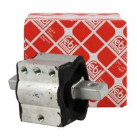 Febi Motorlager Getriebelager FüR Mercedes W202 W203 W204 W210 W211 W212 Hinten