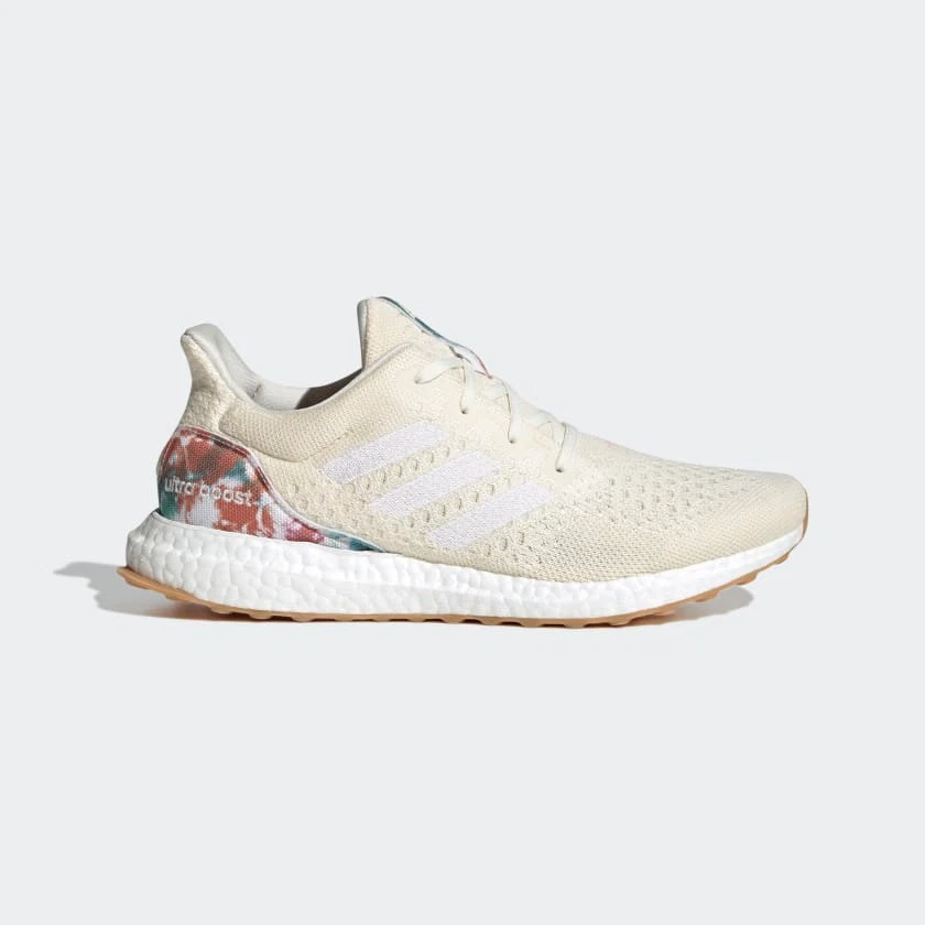 adidas gazelle silver green womens adidas ULTRABOOST 1.0 Shoes |Core Black main image 0