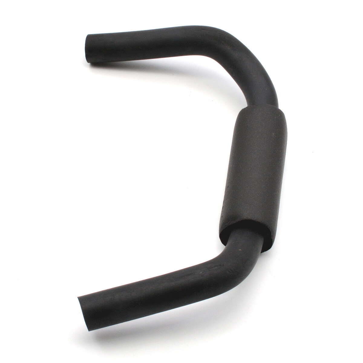 Crankcase Breather PCV Hose Fits for 20032006 Nissan 350Z Infiniti G35