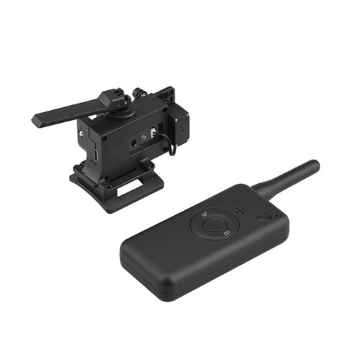 Payload Air Drop Delivery Transport Thrower for DJI Mavic Mini 2 - 第 14/14 張圖片