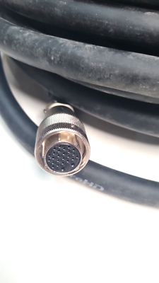 Location Câble BNC HD-SDI 50m | Studio M2V