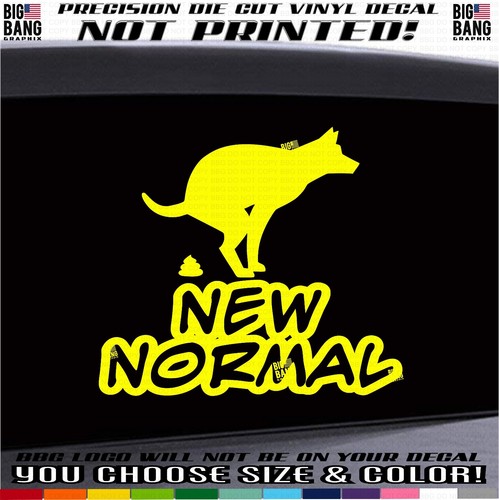 Its a damn Shame Vinyl Decal Sticker Blue Collar Hard Work Tradition Trades Joke - Foto 1 di 5