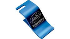 Motion Pro Bead Buddy Pal II Dirt Bike MX Mousse Tire Removal Tool NEW 08-0471