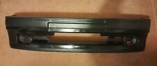 Peugeot 106 XSi & Rallye Front Bumper S1 Series 1 Mk1 Rally Autocross Rallycross