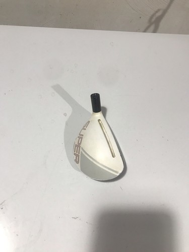 Adams Idea VST Super 4 Hybrid 22 Degree Head Only