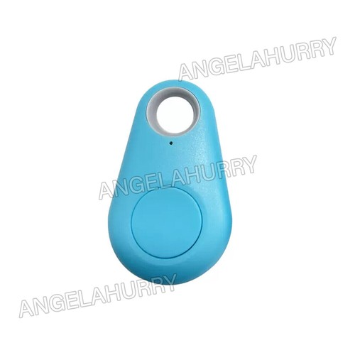 GPS Tracker Kids Pets Wallet Keys Car Alarm Locator Realtime Tag Tracking NE - Picture 3 of 21