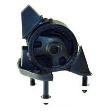 Engine Mount Rr  DEA/TTPA  A7254