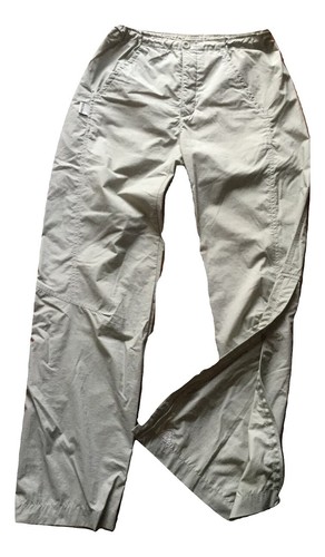 Nike ACG Trouser Pants tracksuit Suit 