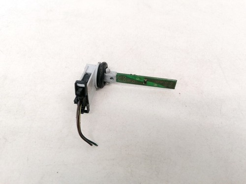 Volkswagen Phaeton 2003 Intake Air Temperature Sensor (Cabin Air T #1353360-68