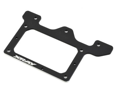 XRAY X10 18 Alu Power Pod 2.0mm XRA371156 
