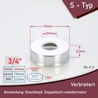 Bild 25 von 30