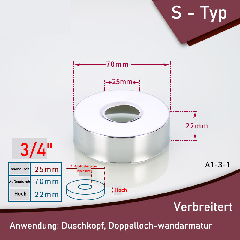 Bild 25 von 30